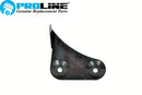 Proline® Muffler Bracket Support For Husqvarna 51 55 Chainsaw  501 76 88-01-2
