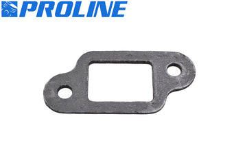 Proline® Muffler Exhaust Gasket For Stihl 017 018 021 023 025 MS170 MS180 MS210 MS250 1123 149 0500