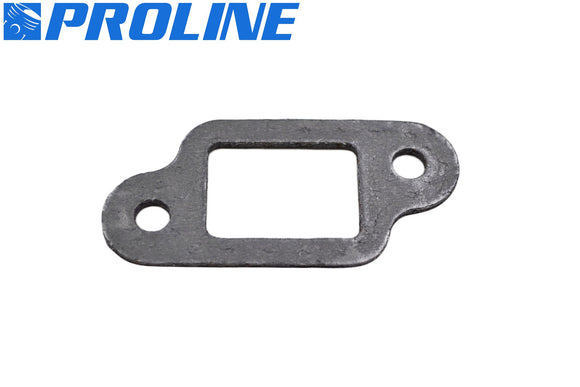 Proline® Muffler Exhaust Gasket For Stihl 017 018 021 023 025 MS170 MS180 MS210 MS250 1123 149 0500