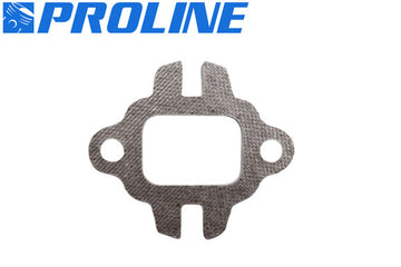 Proline® Muffler Exhaust Gasket For Stihl MS500i 1147 149 0600