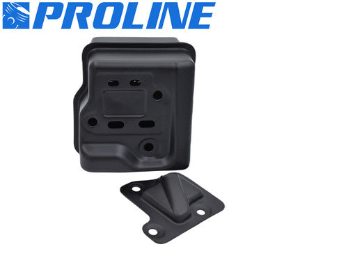 Proline® Muffler For Stihl 029 039 MS290 MS310 MS390 1127 140 0601