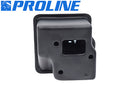 Proline® Muffler For Stihl 029 039 MS290 MS310 MS390 1127 140 0601-2