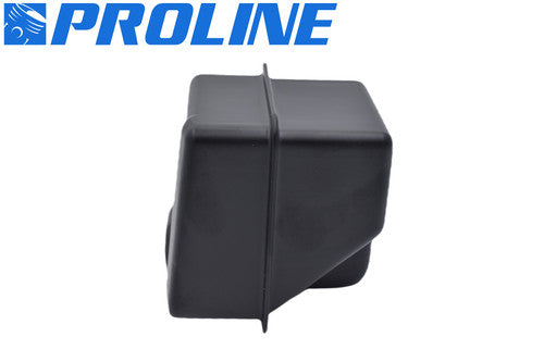 Proline® Muffler For Stihl 029 039 MS290 MS310 MS390 1127 140 0601