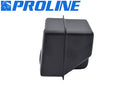 Proline® Muffler For Stihl 029 039 MS290 MS310 MS390 1127 140 0601-4