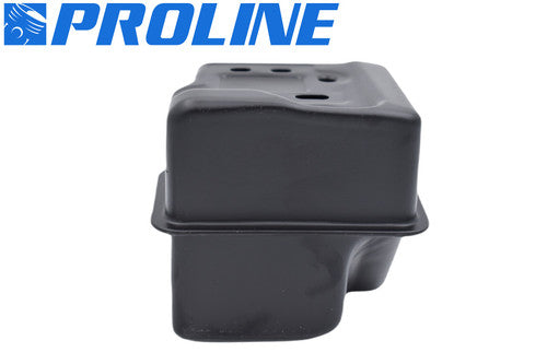 Proline® Muffler For Stihl 029 039 MS290 MS310 MS390 1127 140 0601