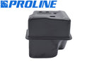 Proline® Muffler For Stihl 029 039 MS290 MS310 MS390 1127 140 0601-3