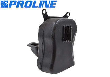 Proline® Muffler For Stihl 050 051 TS510 1111 140 0613