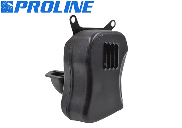 Proline® Muffler For Stihl 050 051 TS510 1111 140 0613