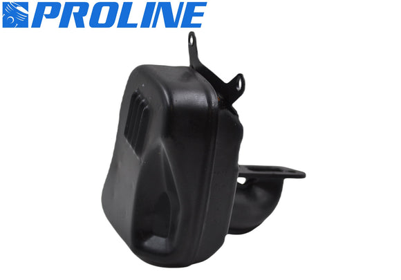 Proline® Muffler For Stihl 050 051 TS510 1111 140 0613
