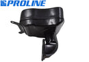 Proline® Muffler For Stihl 050 051 TS510 1111 140 0613-4
