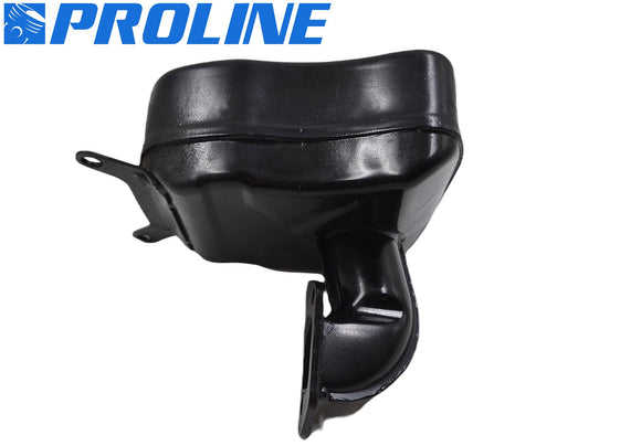 Proline® Muffler For Stihl 050 051 TS510 1111 140 0613