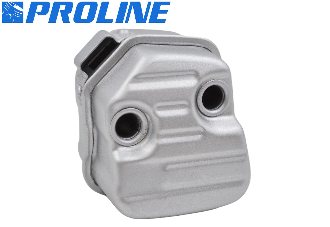 Proline® Muffler For Stihl MS171 MS181 MS211 1139 140 0604