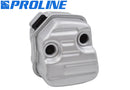 Proline® Muffler For Stihl MS171 MS181 MS211 1139 140 0604-1