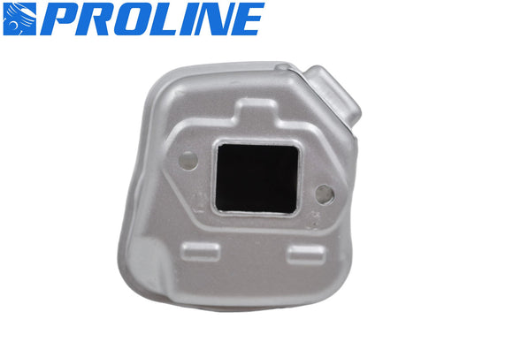 Proline® Muffler For Stihl MS171 MS181 MS211 1139 140 0604