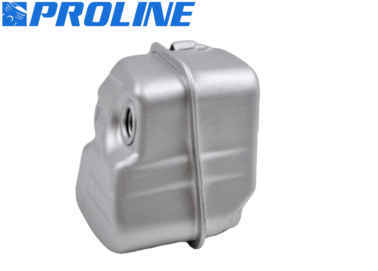 Proline® Muffler For Stihl MS171 MS181 MS211 1139 140 0604