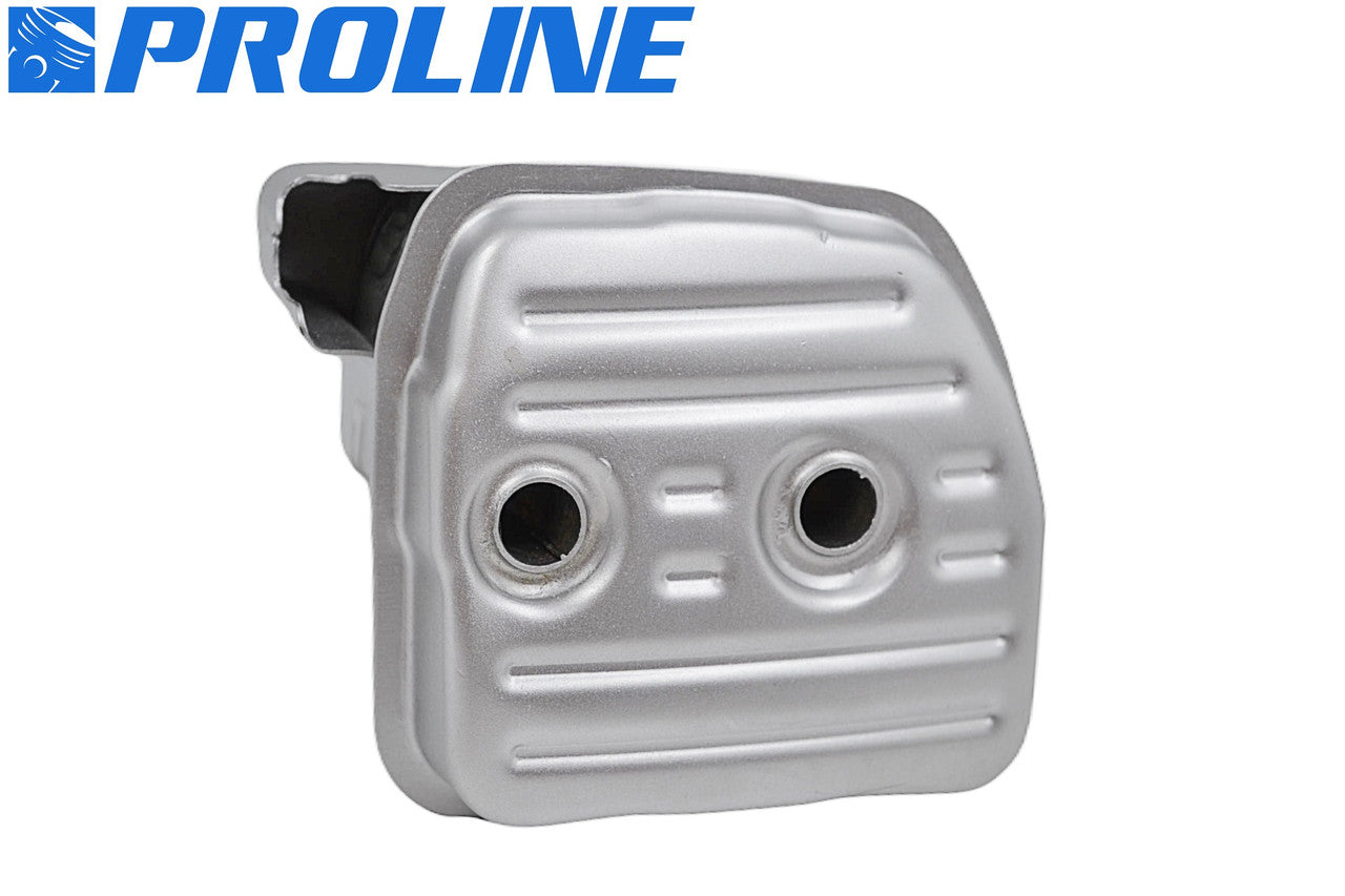 Proline® Muffler For Stihl MS231 MS251 1143 140 0651