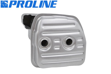 Proline® Muffler For Stihl MS231 MS251 Chainsaw 1143 140 0651