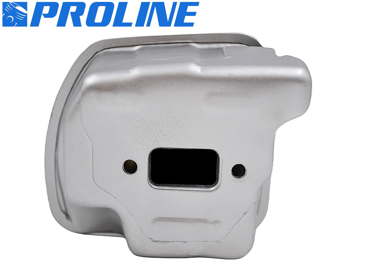 Proline® Muffler For Stihl MS231 MS251 1143 140 0651 - 0
