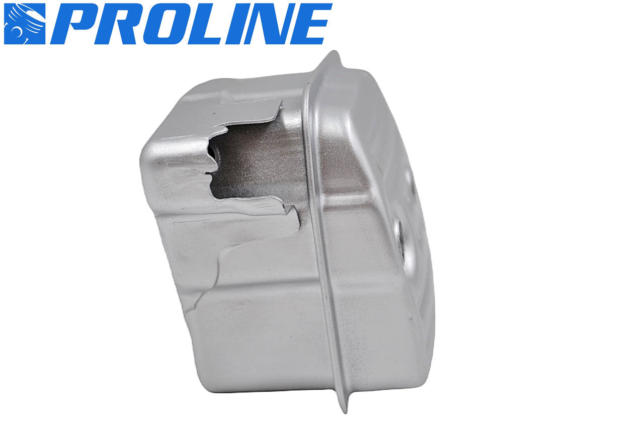 Proline® Muffler For Stihl MS231 MS251 1143 140 0651