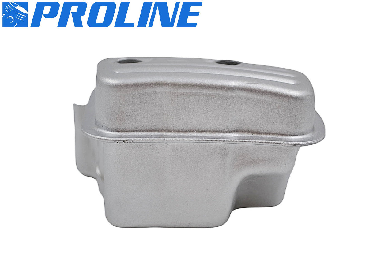 Proline® Muffler For Stihl MS231 MS251 1143 140 0651