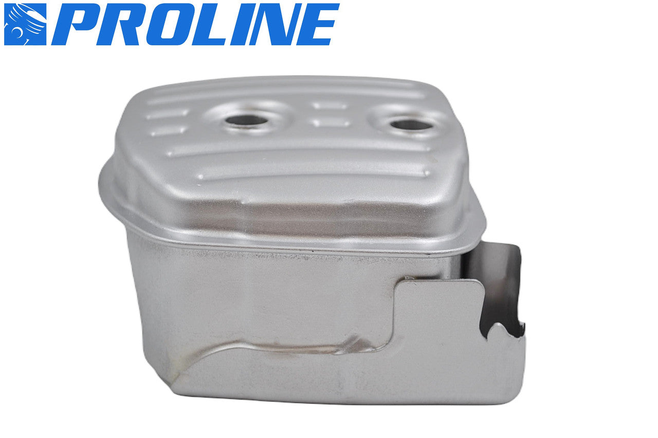Proline® Muffler For Stihl MS231 MS251 1143 140 0651