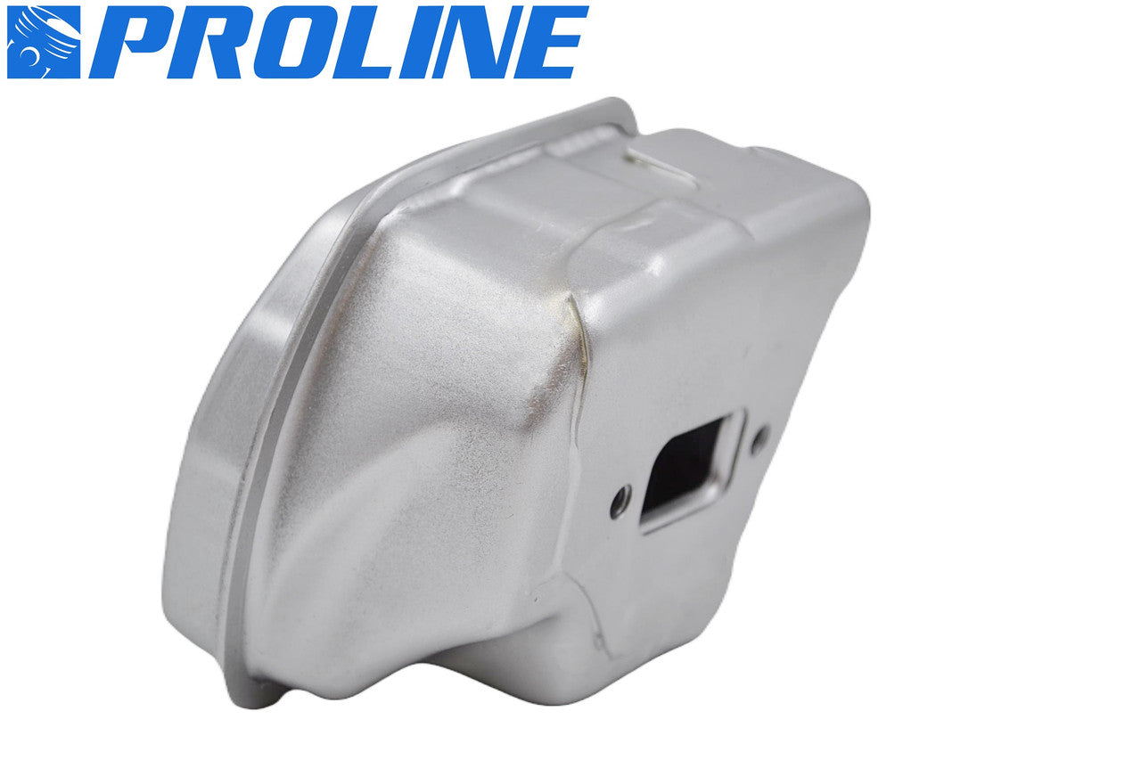 Proline® Muffler For Stihl MS231 MS251 1143 140 0651
