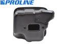 Proline® Muffler For Stihl MS311 MS362 MS391 Chainsaw 1140 140 0653-3