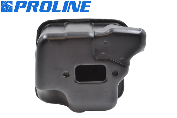 Proline® Muffler For Stihl MS311 MS362 MS391 Chainsaw 1140 140 0653