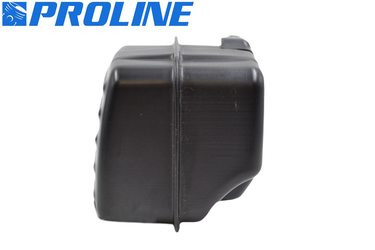 Proline® Muffler For Stihl MS311 MS362 MS391