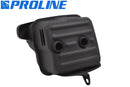 Proline® Muffler For Stihl MS341 MS361 1135 140 0650-1