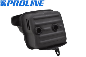 Proline® Muffler For Stihl MS341 MS361 1135 140 0650