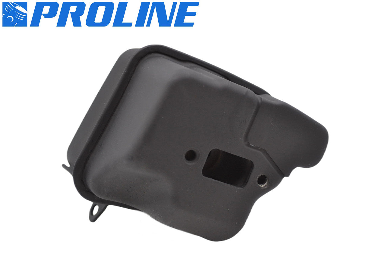 Proline® Muffler For Stihl MS341 MS361 1135 140 0650