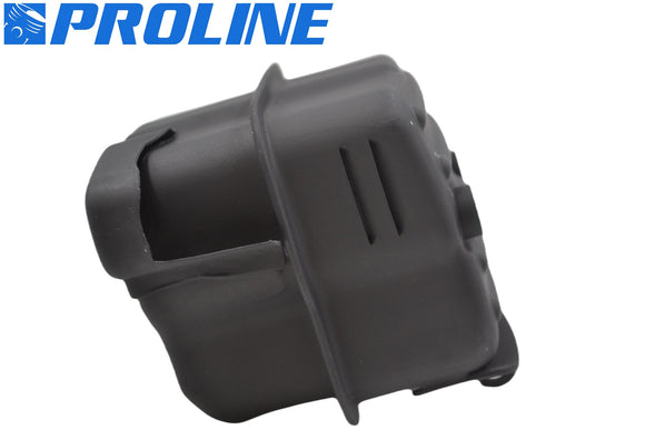Proline® Muffler For Stihl MS341 MS361 1135 140 0650