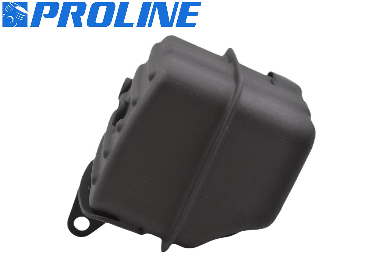 Proline® Muffler For Stihl MS341 MS361 1135 140 0650 | Sawzilla Parts