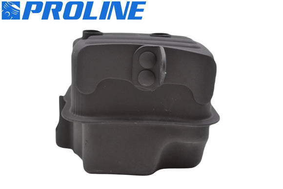 Proline® Muffler For Stihl MS341 MS361 1135 140 0650
