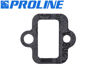 Proline® Muffler Gasket For Stihl 009 010 011 012 1120 149 0601