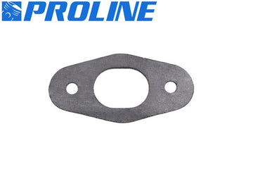 Proline® Muffler Gasket For Stihl BR500 BR550 BR600 BR700 BR800 4282 149 0600