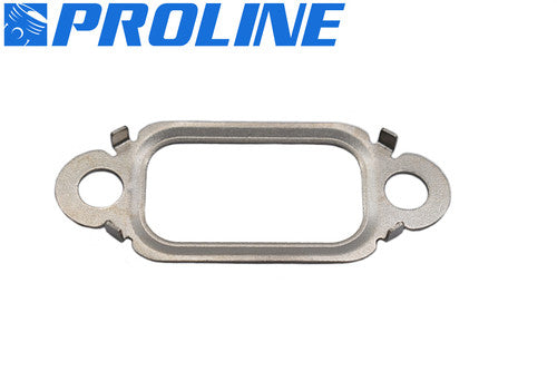 Proline® Muffler Gasket For Stihl MS261 MS271 MS291 1141 149 0600