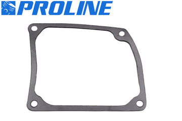 Proline® Muffler Gasket For Stihl MS500i 1147 149 0500