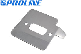 Proline® Muffler Heat Shield Deflector For Husqvarna 362 365 372 Jonsered 2063 2071 2165 503775802 - 0