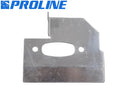 Proline® Muffler Heat Shield Deflector For Husqvarna 394 394XP 395 395XP Chainsaw 503474901-1