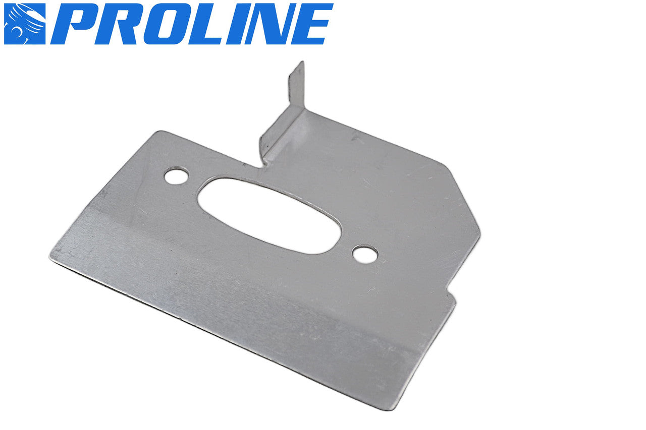 Proline® Muffler Heat Shield Deflector For Husqvarna 394 394XP 395 395XP 503474901