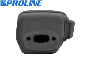 Proline® Muffler for Husqvarna  50 51 55 154 254  503749101 - 0