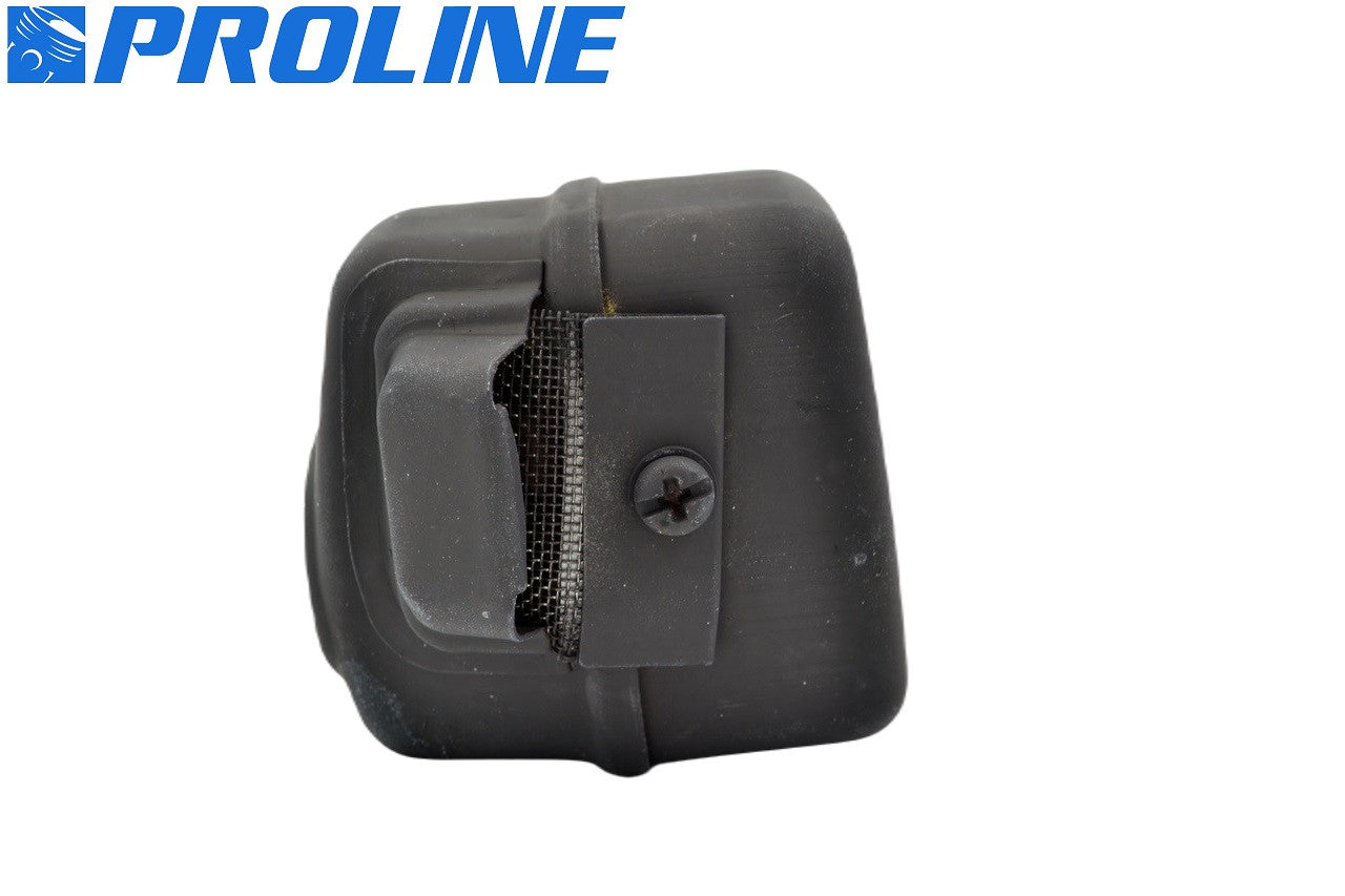 Coperchio Frizione Con Freno Catena Per Husqvarna 50, 51, 55, PROLINE 503 49 32-01, Ricambio