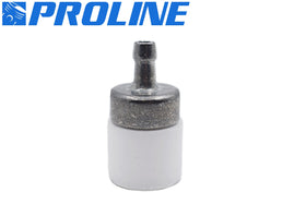 Proline® Non-Woven Fuel Filter For Echo  Blower Trimmer Chainsaw New Style  A369000460