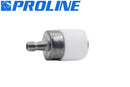 Proline® Non-Woven Fuel Filter For Echo  Blower Trimmer Chainsaw New Style  A369000460-2