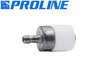 Proline® Non-Woven Fuel Filter For Echo  Blower Trimmer Chainsaw New Style  A369000460 - 0