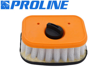 Proline® Nylon Air Filter For Husqvarna 545 MARK II 550XP MARK II 562XP Chainsaw 590458802