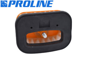Proline® Nylon Air Filter For Husqvarna 545 MARK II 550XP MARK II 562XP Chainsaw 590458802 - 0
