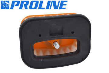 Proline® Nylon Air Filter For Husqvarna 545 MARK II 550XP MARK II 562XP Chainsaw 590458802 - 0